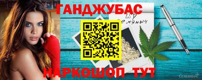 круглые Ликино-Дулёво