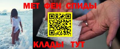 круглые Ликино-Дулёво